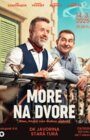 More na dvore