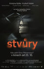 Stvůry
