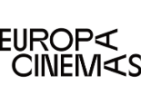 Europa cinemas