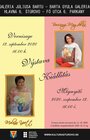 Molnár Yvett, Borsányi Magdolna, 12.09.2020