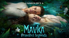 Mavka: Pravdivá legenda