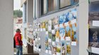 FOTO FEST MYJAVA 2019