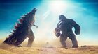 Godzilla a Kong: Nová ríša