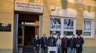 11.01.2023 / Medzinárodná výstava umeleckej fotografie maďarských fotografov