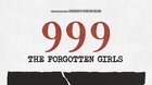 999: Mladé ženy z prvého transportu (+diskusia)