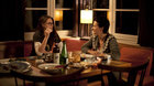 SILS MARIA | #kinaspolu online