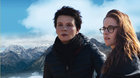 SILS MARIA | #kinaspolu online