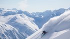 Outdoor films - blok I. Dobrodružný vodní sportovní film 