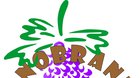 Vinobranie 2015