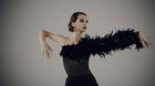 Bolšoj balet: Zkrocení zlé ženy