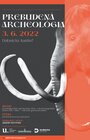 Víkend otvorených parkov a záhrad 3.- 5.6.2022