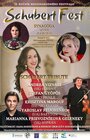 Schubert fest - 12. ročník festivalu