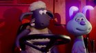 Ovečka Shaun ve filmu: Farmageddon