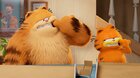 KINO DĚTEM: Garfield ve filmu