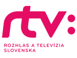 RTVS