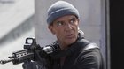 Expendables 3