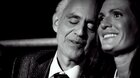 ANDREA BOCELLI: BECAUSE I BELIEVE