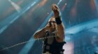 Sabaton - The Tour to End All Tours