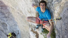 Adam Ondra: Posunout hranice
