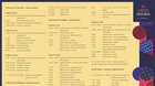 MFF MYJAVA 2021