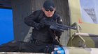 Expendables 3