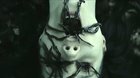Slender Man