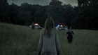 Slender Man