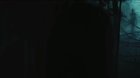 Slender Man