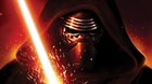 Star Wars: Sila sa prebúdza