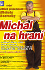 Kouzelná školka - Michal na hraní