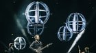 Muse: Drones World Tour