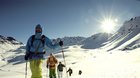 Snow Film Fest