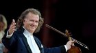 André Rieu - Live in Maastricht 2016