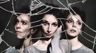 ROH: ANASTASIA - Kenneth MacMillan