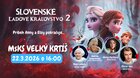Slovenské ľadové kráľovstvo 2