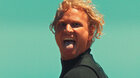 The Surfer