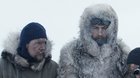 Amundsen 