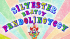 Silvester bratov Prndolínovcov