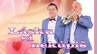 PROGRES koncert hudobnej skupiny