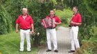 PROGRES koncert hudobnej skupiny