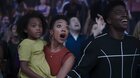 Space Jam Nová legenda