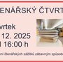 Čtenářský čtvrtek