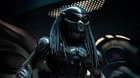 Predátor: Evoluce
