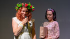 Festival poezie
