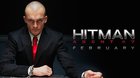 Hitman: Agent 47