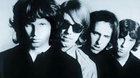 THE DOORS - Live at the Bowl ´68