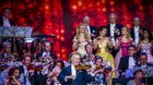 André Rieu: Magický Maastricht