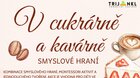 Smyslové hraní 
