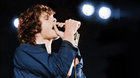 THE DOORS - Live at the Bowl ´68