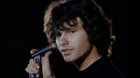 THE DOORS - Live at the Bowl ´68